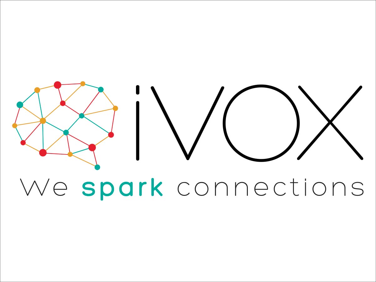 Acquisizione di Ivox BVA in Belgio