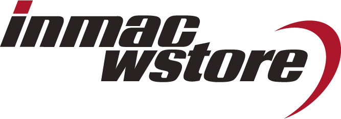 Inmac wstore