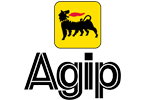 Agip