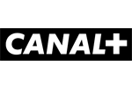 Canal +