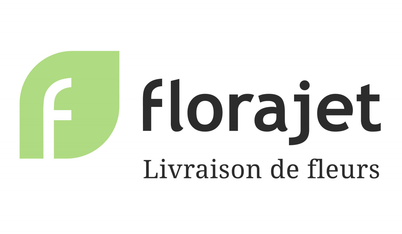 Florajet