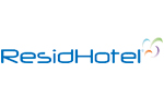 Residhotel