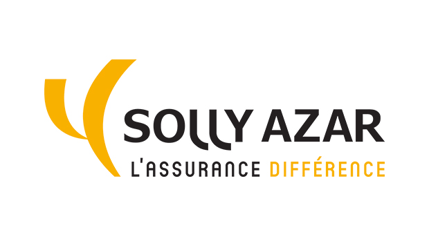 Solly Azar