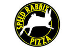 Speedrabbit