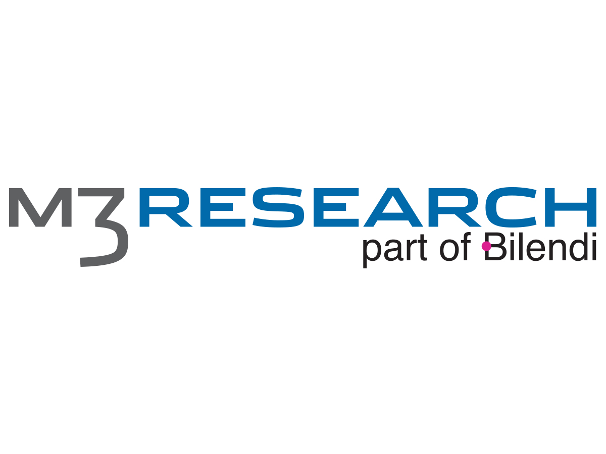 Bilendi rafforza la sua attività "Services for Market Research"